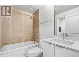 1308b - 125 Nipissing Road, Milton, ON L9T1R3 Photo 7