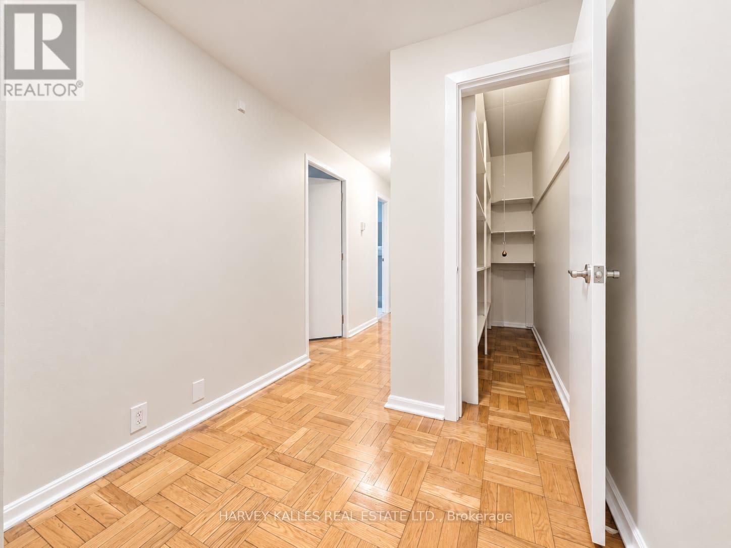 1B - 65 OLD MILL ROAD, Toronto (Kingsway South) — photo 10