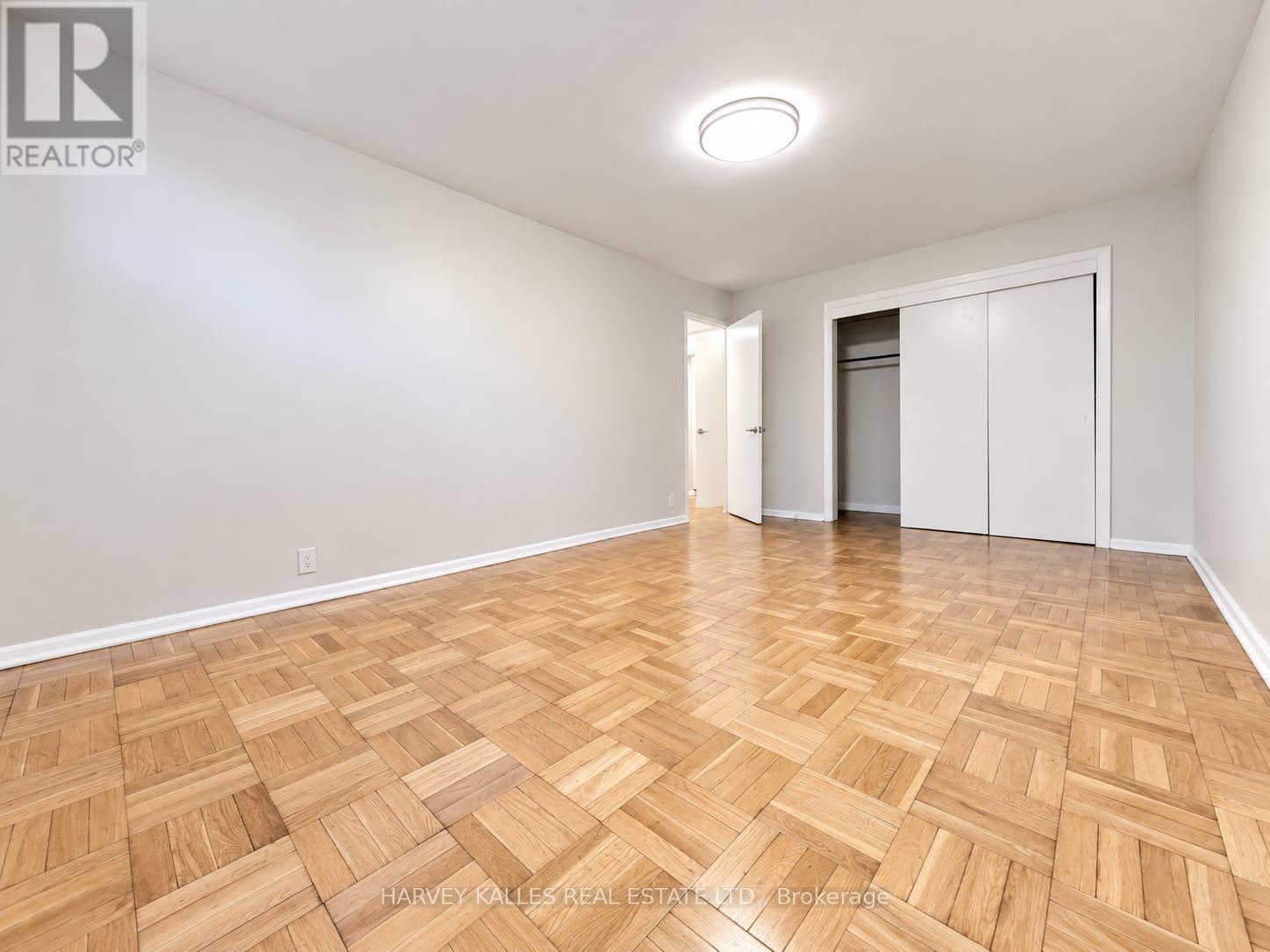1B - 65 OLD MILL ROAD, Toronto (Kingsway South) — photo 4