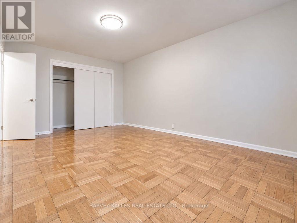 1B - 65 OLD MILL ROAD, Toronto (Kingsway South) — photo 5
