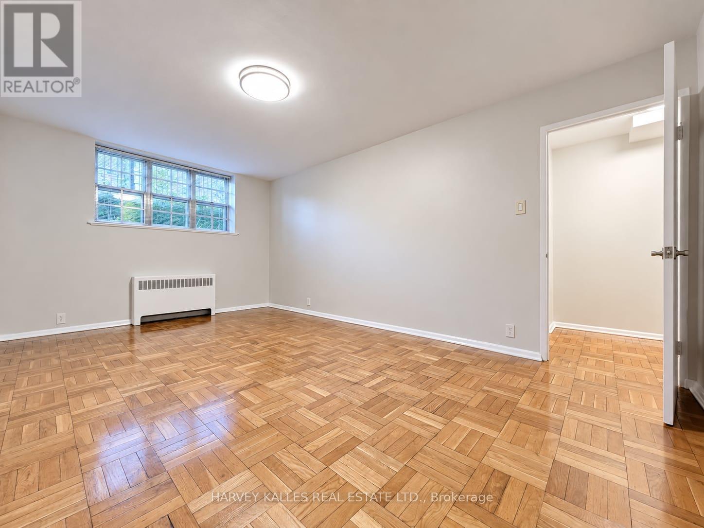 1B - 65 OLD MILL ROAD, Toronto (Kingsway South) — photo 6