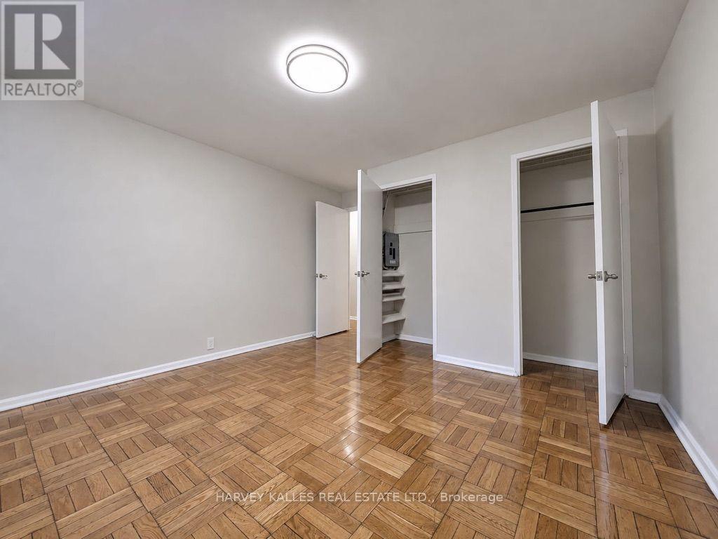1B - 65 OLD MILL ROAD, Toronto (Kingsway South) — photo 7