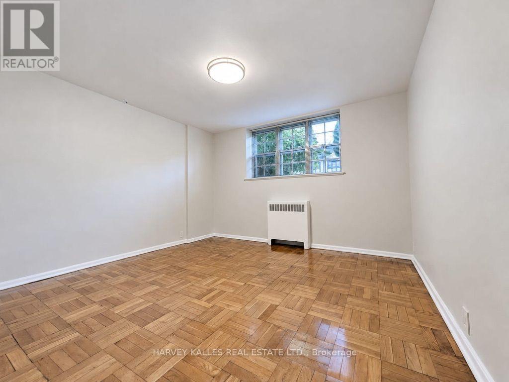 1B - 65 OLD MILL ROAD, Toronto (Kingsway South) — photo 8