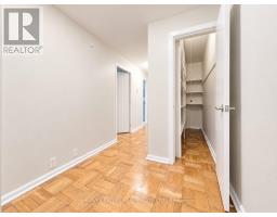 1b - 65 Old Mill Road, Toronto, ON M8X1G9 Photo 10