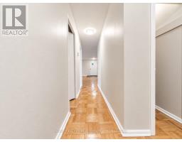 1b - 65 Old Mill Road, Toronto, ON M8X1G9 Photo 11