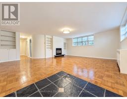 1b - 65 Old Mill Road, Toronto, ON M8X1G9 Photo 13