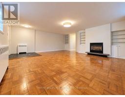 1b - 65 Old Mill Road, Toronto, ON M8X1G9 Photo 14