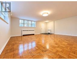 1b - 65 Old Mill Road, Toronto, ON M8X1G9 Photo 15