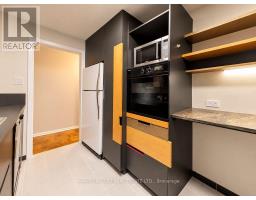 1b - 65 Old Mill Road, Toronto, ON M8X1G9 Photo 17