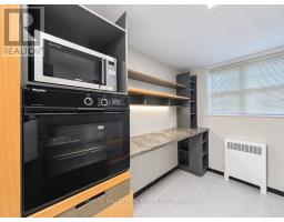 1b - 65 Old Mill Road, Toronto, ON M8X1G9 Photo 18
