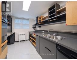 1b - 65 Old Mill Road, Toronto, ON M8X1G9 Photo 19