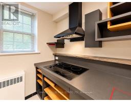 1b - 65 Old Mill Road, Toronto, ON M8X1G9 Photo 20