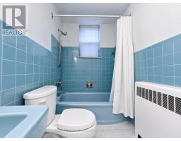 1b - 65 Old Mill Road, Toronto, ON M8X1G9 Photo 21