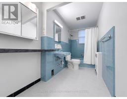 1b - 65 Old Mill Road, Toronto, ON M8X1G9 Photo 22