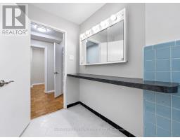 1b - 65 Old Mill Road, Toronto, ON M8X1G9 Photo 24