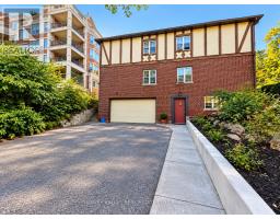 1b - 65 Old Mill Road, Toronto, ON M8X1G9 Photo 25