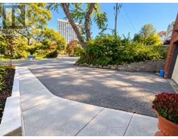1b - 65 Old Mill Road, Toronto, ON M8X1G9 Photo 26