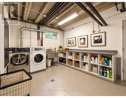 1b - 65 Old Mill Road, Toronto, ON M8X1G9 Photo 29