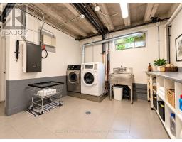 1b - 65 Old Mill Road, Toronto, ON M8X1G9 Photo 30