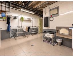 1b - 65 Old Mill Road, Toronto, ON M8X1G9 Photo 31