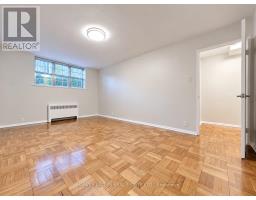 1b - 65 Old Mill Road, Toronto, ON M8X1G9 Photo 6