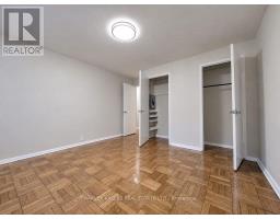 1b - 65 Old Mill Road, Toronto, ON M8X1G9 Photo 7