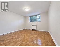 1b - 65 Old Mill Road, Toronto, ON M8X1G9 Photo 8