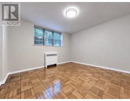 1b - 65 Old Mill Road, Toronto, ON M8X1G9 Photo 9