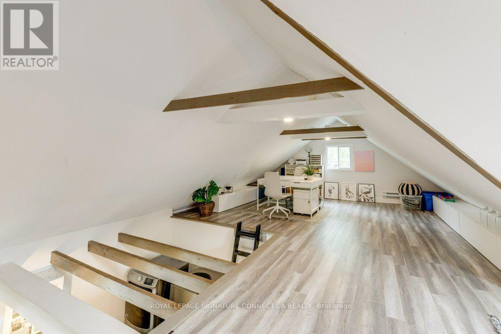 6 Wheeler Avenue, Toronto, ON photo 20