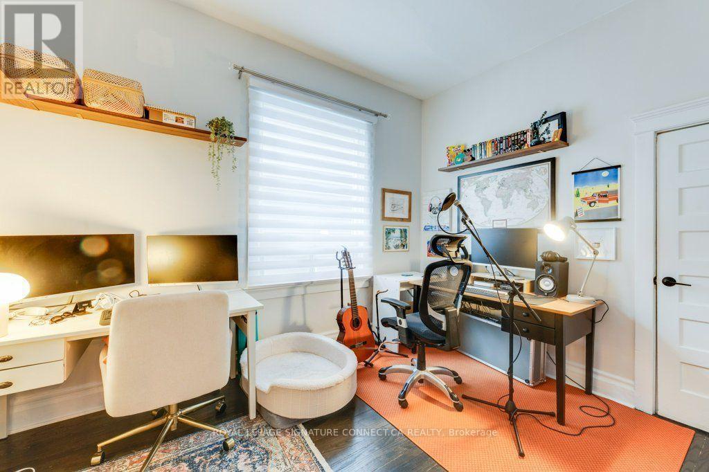 6 Wheeler Avenue, Toronto, ON photo 26