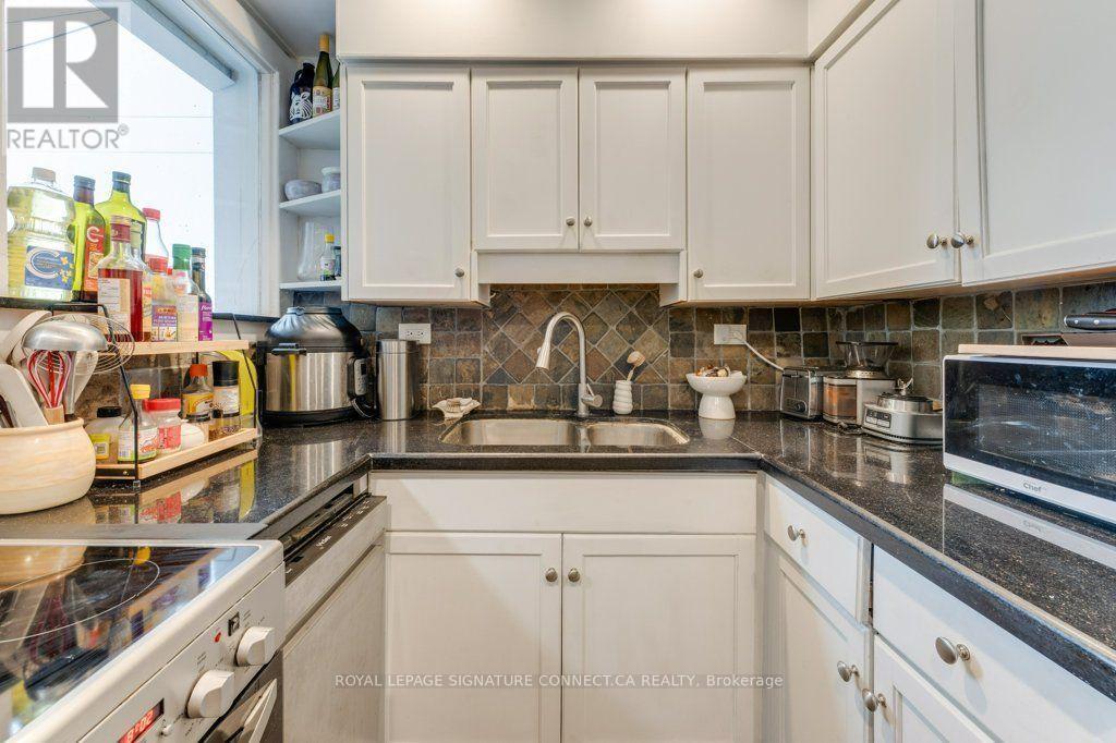 6 Wheeler Avenue, Toronto, ON photo 27