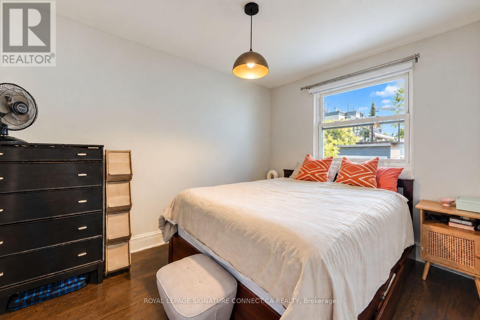 6 Wheeler Avenue, Toronto, ON photo 29