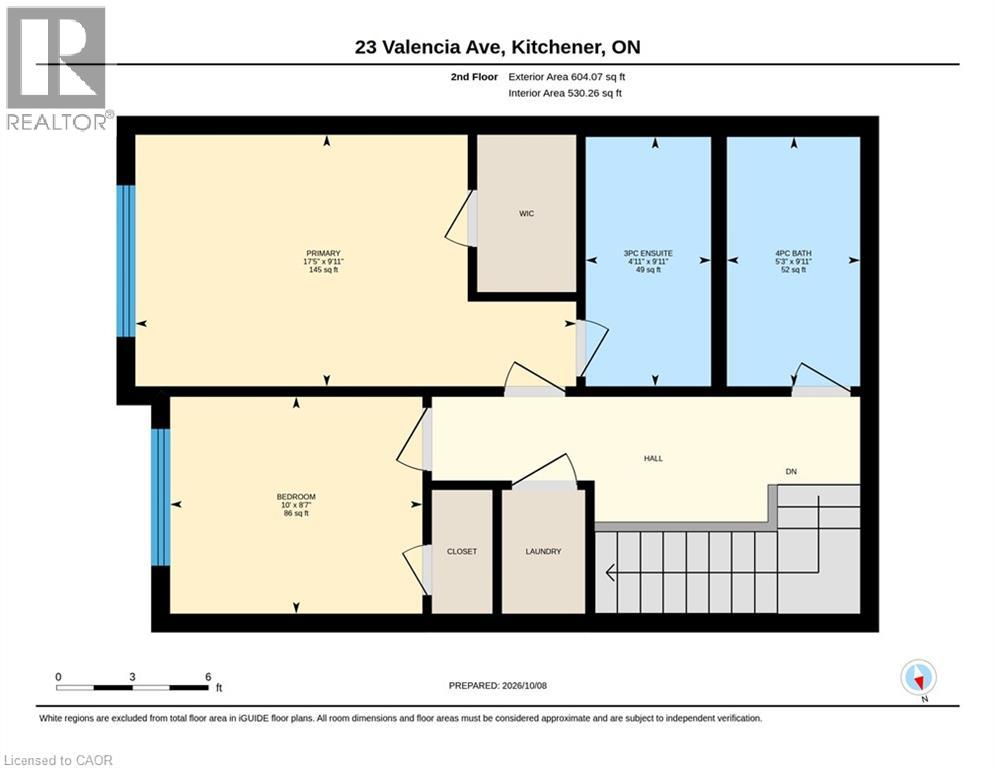 23 Valencia Avenue — photo 30