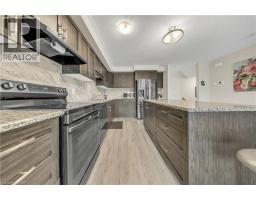 23 Valencia Avenue, Kitchener, ON N2R0R7 Photo 15