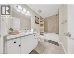 23 Valencia Avenue, Kitchener, ON N2R0R7 Photo 26