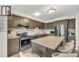 23 Valencia Avenue, Kitchener, ON N2R0R7 Photo 13
