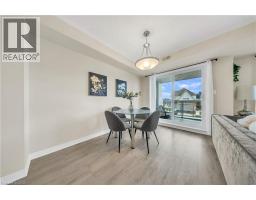 23 Valencia Avenue, Kitchener, ON N2R0R7 Photo 17