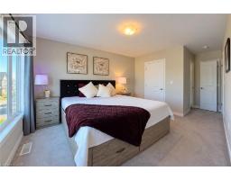 23 Valencia Avenue, Kitchener, ON N2R0R7 Photo 22