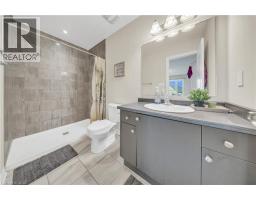 23 Valencia Avenue, Kitchener, ON N2R0R7 Photo 25