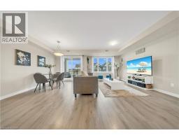 23 Valencia Avenue, Kitchener, ON N2R0R7 Photo 9