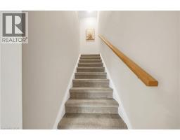23 Valencia Avenue, Kitchener, ON N2R0R7 Photo 19