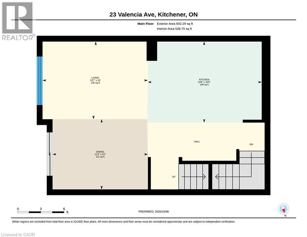 23 Valencia Avenue — photo 29