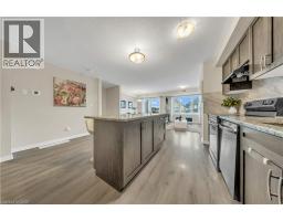 23 Valencia Avenue, Kitchener, ON N2R0R7 Photo 16