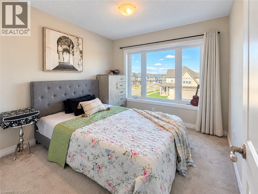 23 Valencia Avenue — photo 23