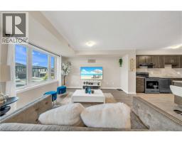 23 Valencia Avenue, Kitchener, ON N2R0R7 Photo 12