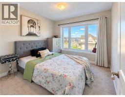 23 Valencia Avenue, Kitchener, ON N2R0R7 Photo 23