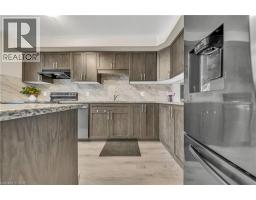 23 Valencia Avenue, Kitchener, ON N2R0R7 Photo 14