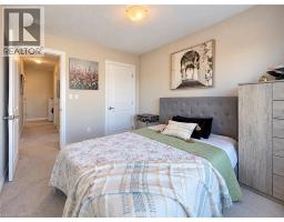 23 Valencia Avenue, Kitchener, ON N2R0R7 Photo 24
