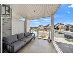 23 Valencia Avenue, Kitchener, ON N2R0R7 Photo 28