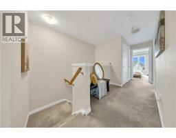 23 Valencia Avenue, Kitchener, ON N2R0R7 Photo 20